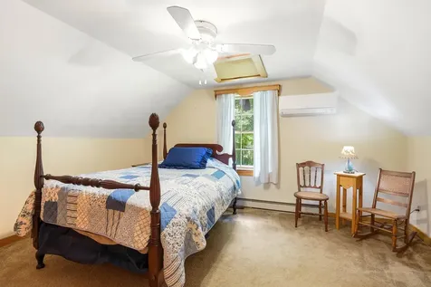 66 Green Street Northwood NH 03261