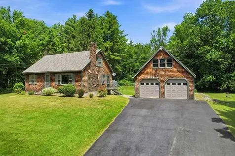 66 Green Street Northwood NH 03261