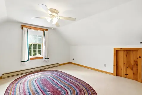 66 Green Street Northwood NH 03261