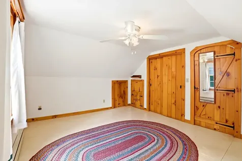 66 Green Street Northwood NH 03261