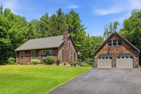 66 Green Street Northwood NH 03261
