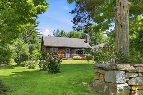 66 Green Street Northwood NH 03261