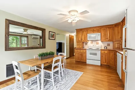 66 Green Street Northwood NH 03261
