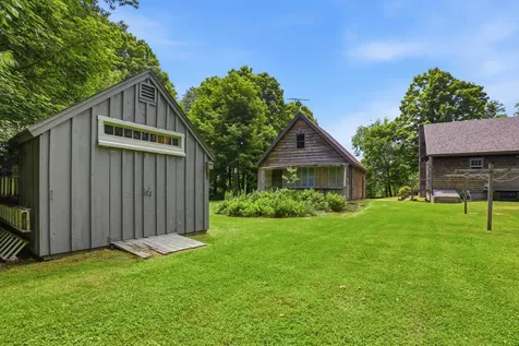 66 Green Street Northwood NH 03261