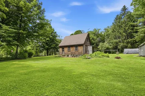 66 Green Street Northwood NH 03261