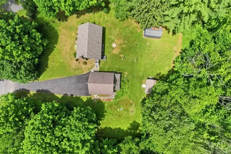 66 Green Street Northwood NH 03261