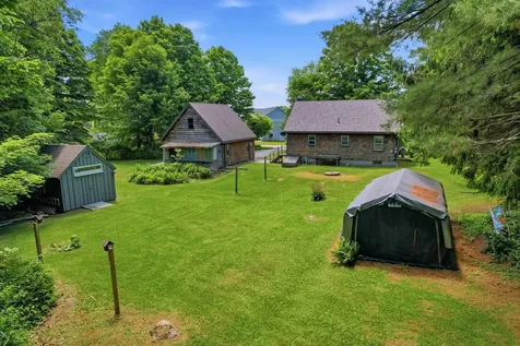 66 Green Street Northwood NH 03261