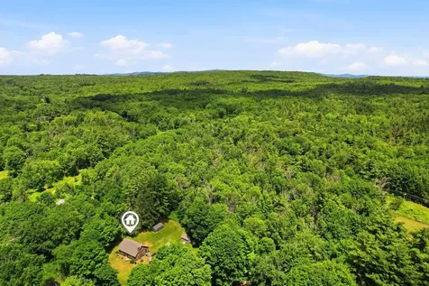 66 Green Street Northwood NH 03261