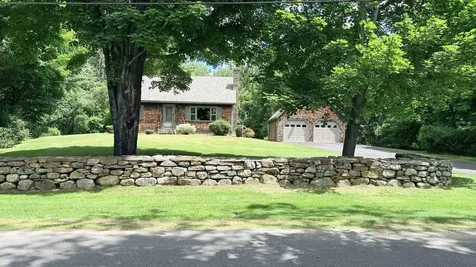 66 Green Street Northwood NH 03261