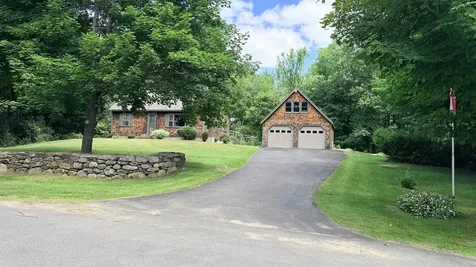 66 Green Street Northwood NH 03261
