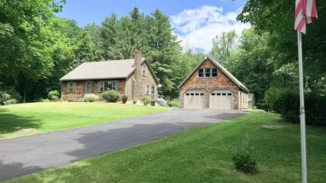 66 Green Street Northwood NH 03261