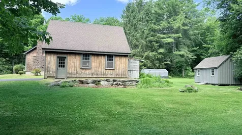 66 Green Street Northwood NH 03261
