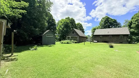 66 Green Street Northwood NH 03261