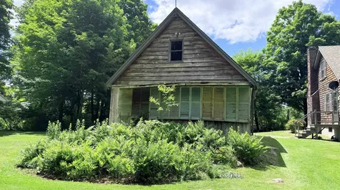 66 Green Street Northwood NH 03261