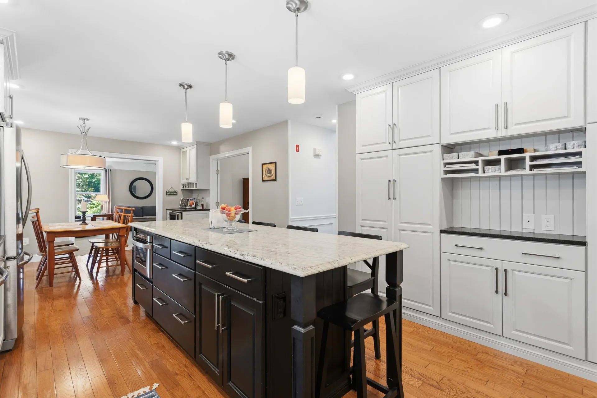 7 Premier Drive Londonderry NH 03053