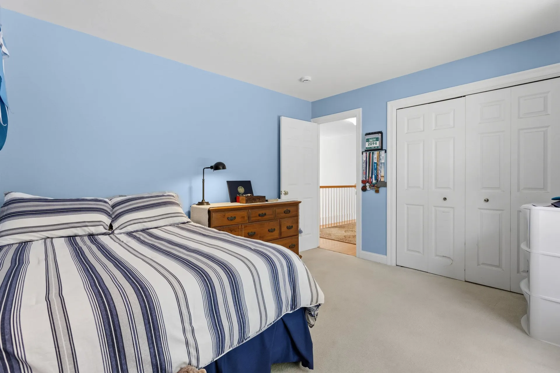 7 Premier Drive Londonderry NH 03053