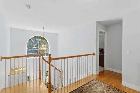 7 Premier Drive Londonderry NH 03053