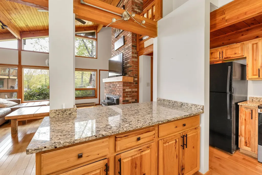 7 Croft Way Laconia NH 03246