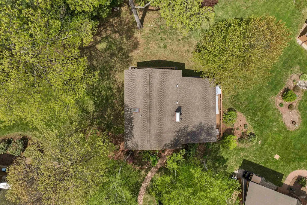 7 Croft Way Laconia NH 03246