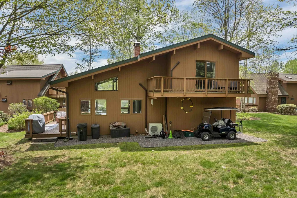 7 Croft Way Laconia NH 03246