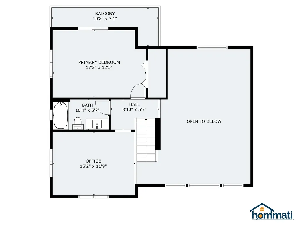 7 Croft Way Laconia NH 03246