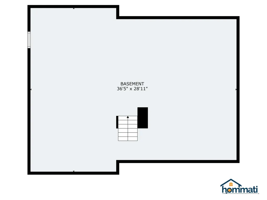 7 Croft Way Laconia NH 03246