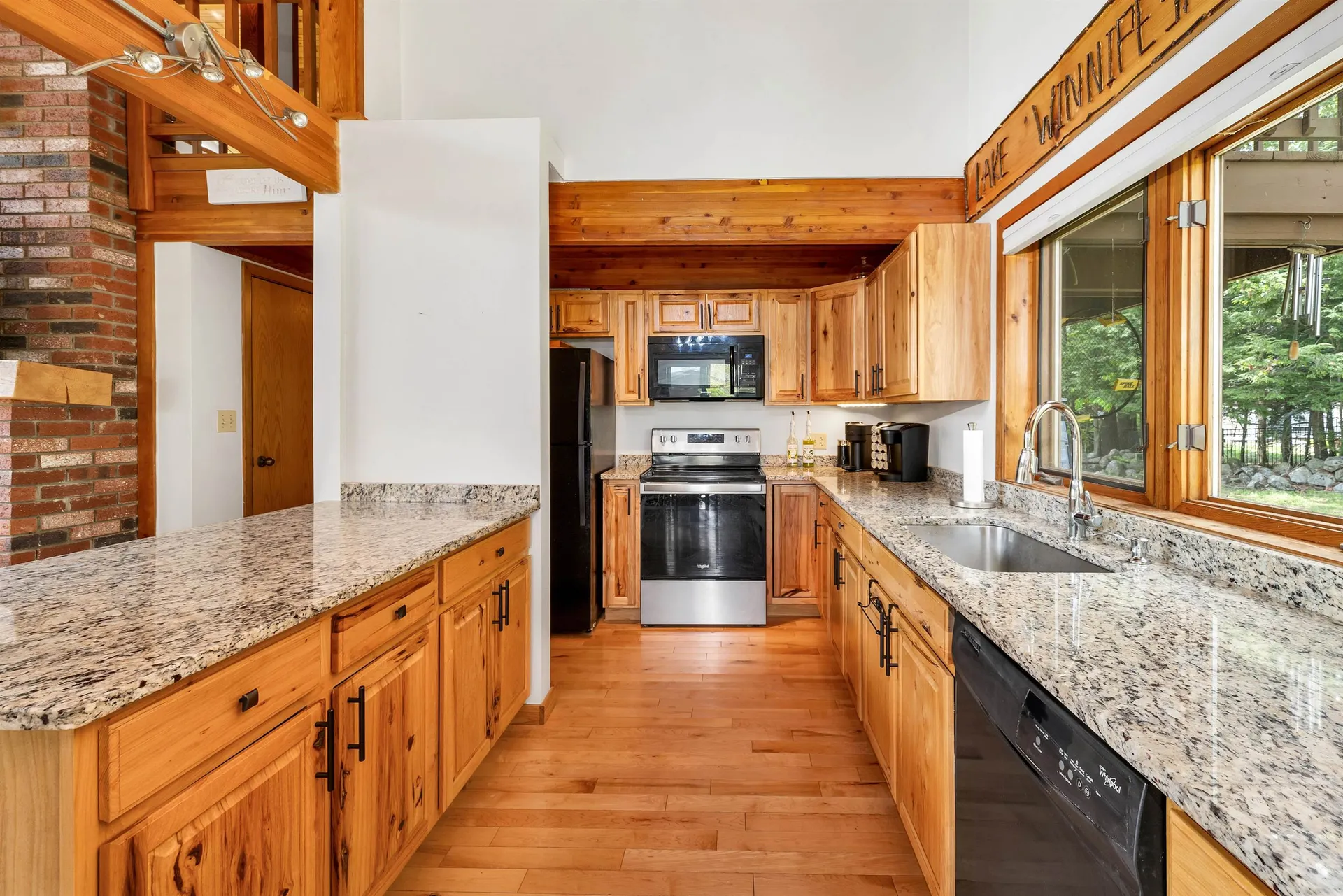 7 Croft Way Laconia NH 03246