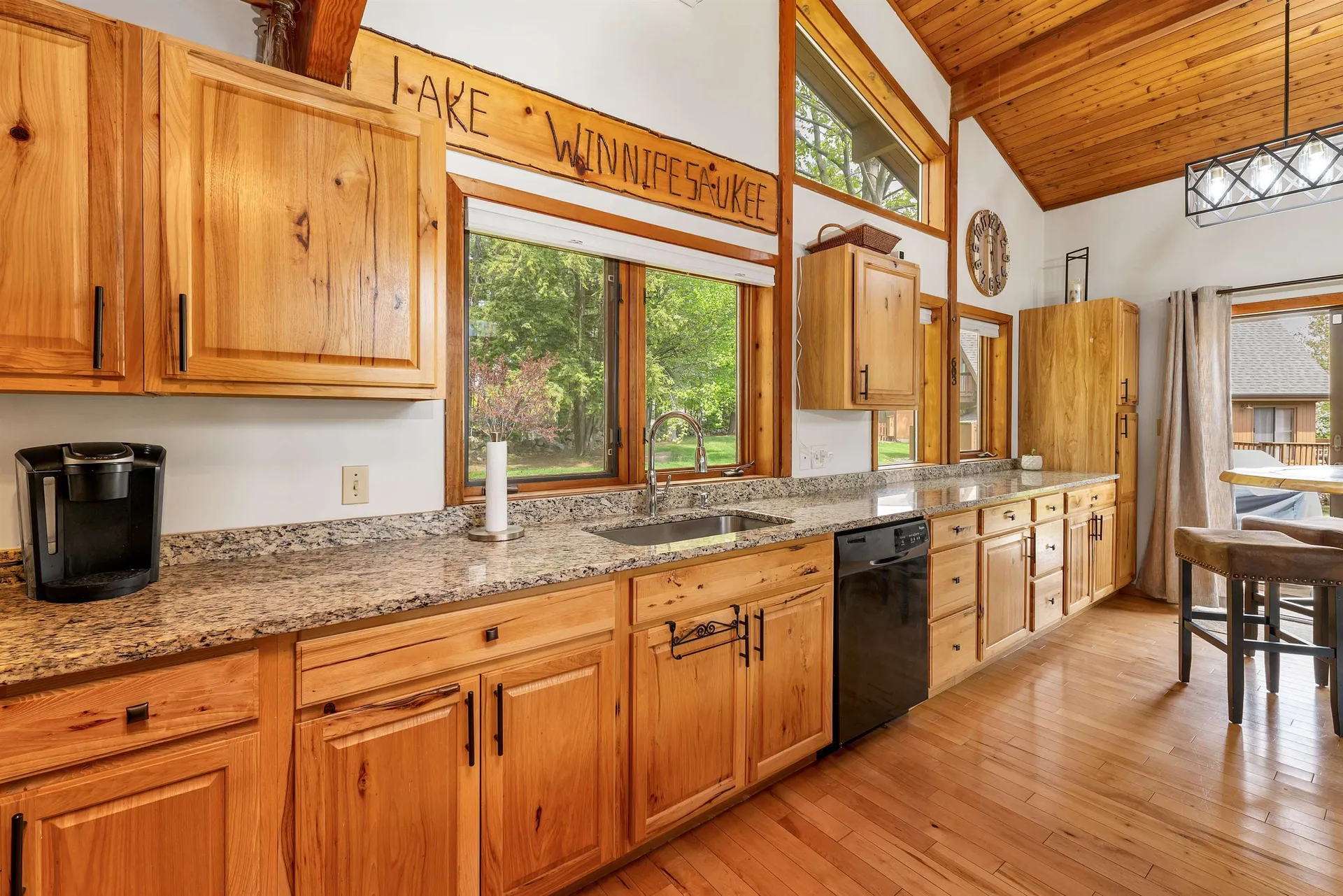 7 Croft Way Laconia NH 03246