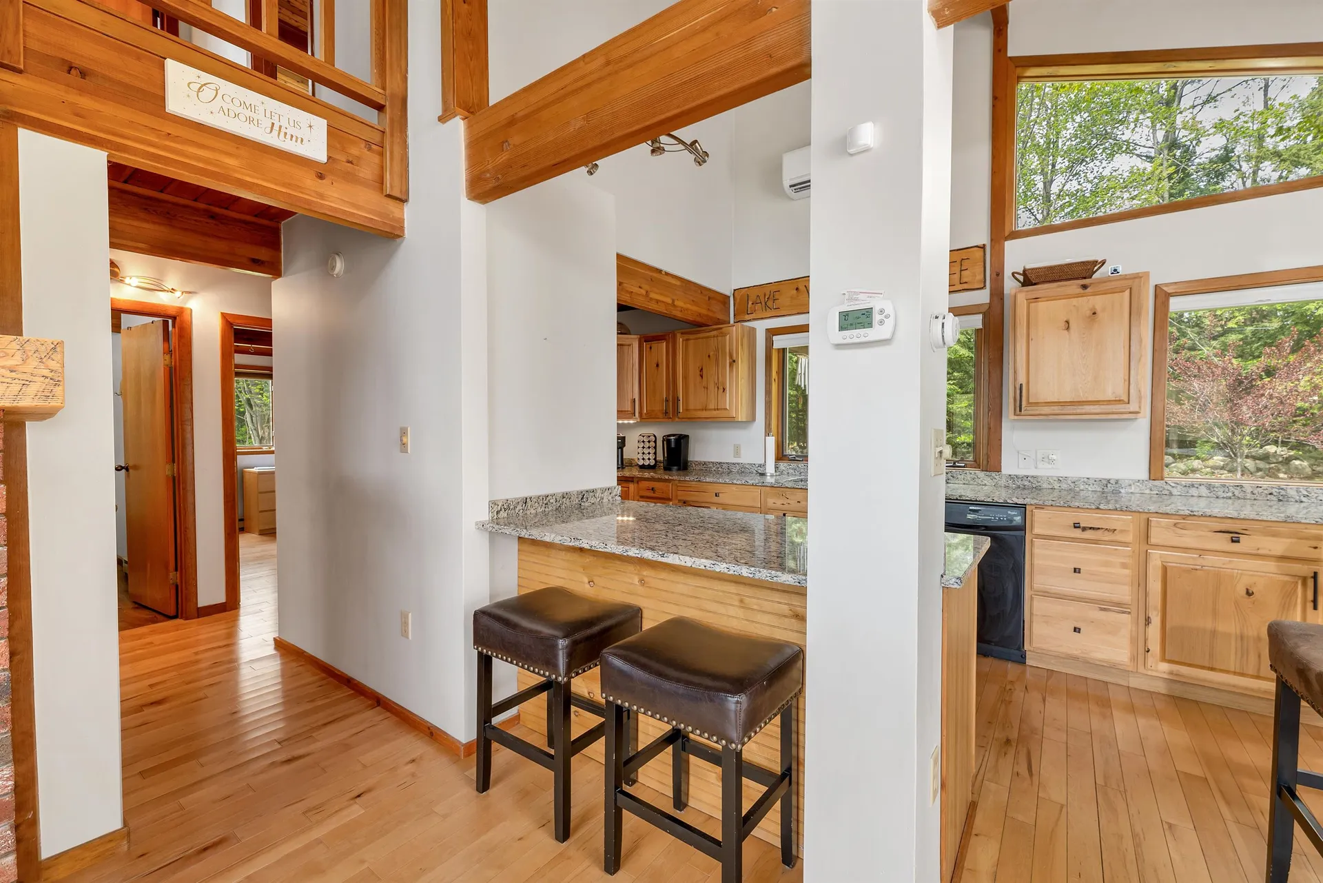 7 Croft Way Laconia NH 03246