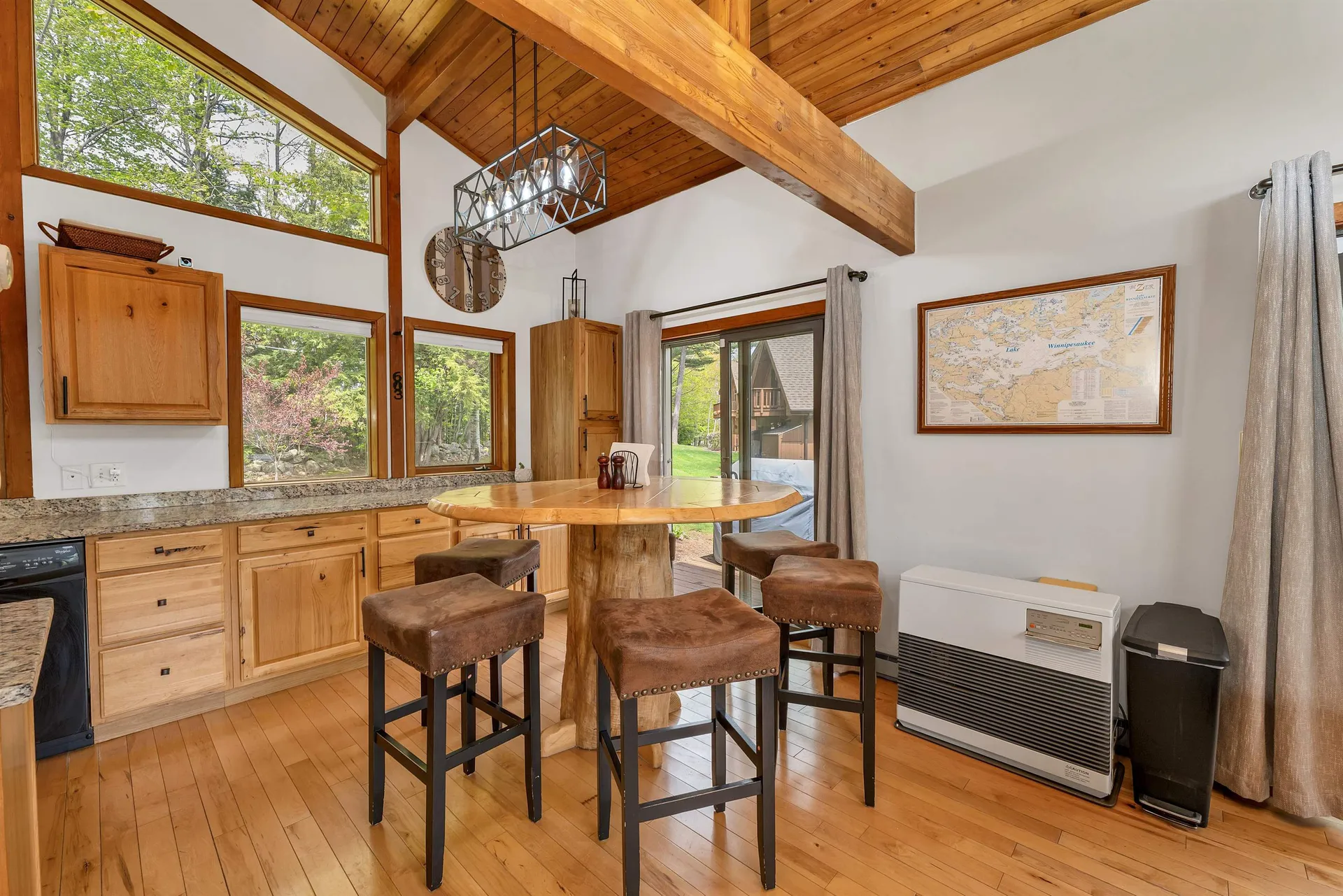 7 Croft Way Laconia NH 03246