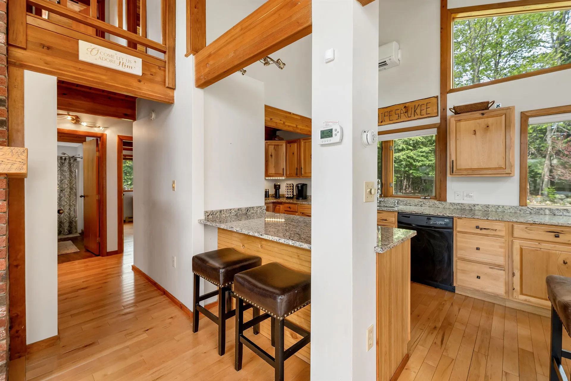 7 Croft Way Laconia NH 03246