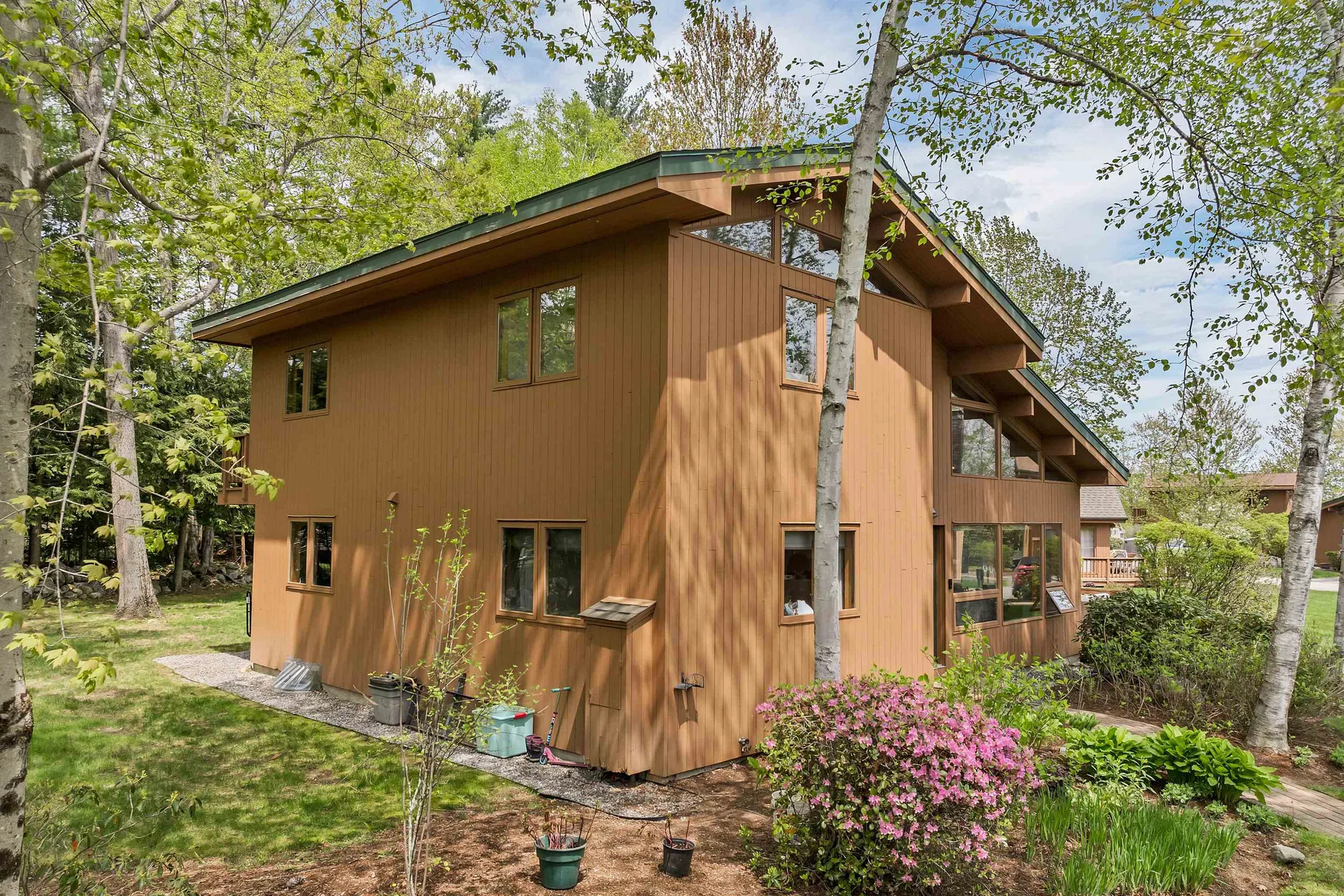 7 Croft Way Laconia NH 03246