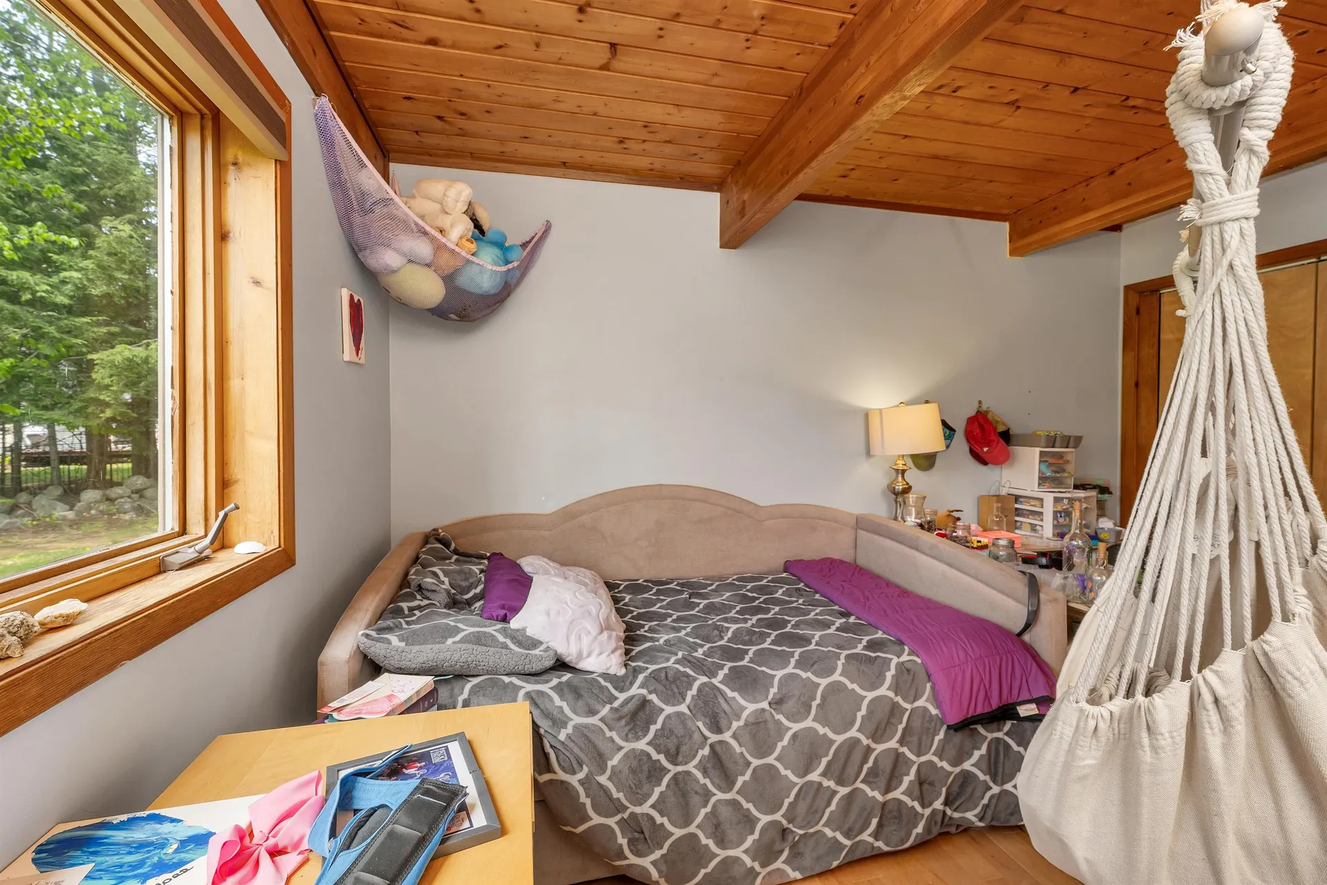 7 Croft Way Laconia NH 03246
