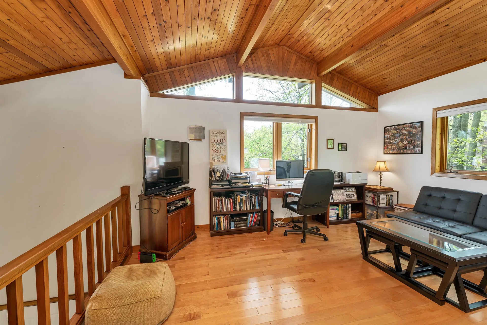 7 Croft Way Laconia NH 03246