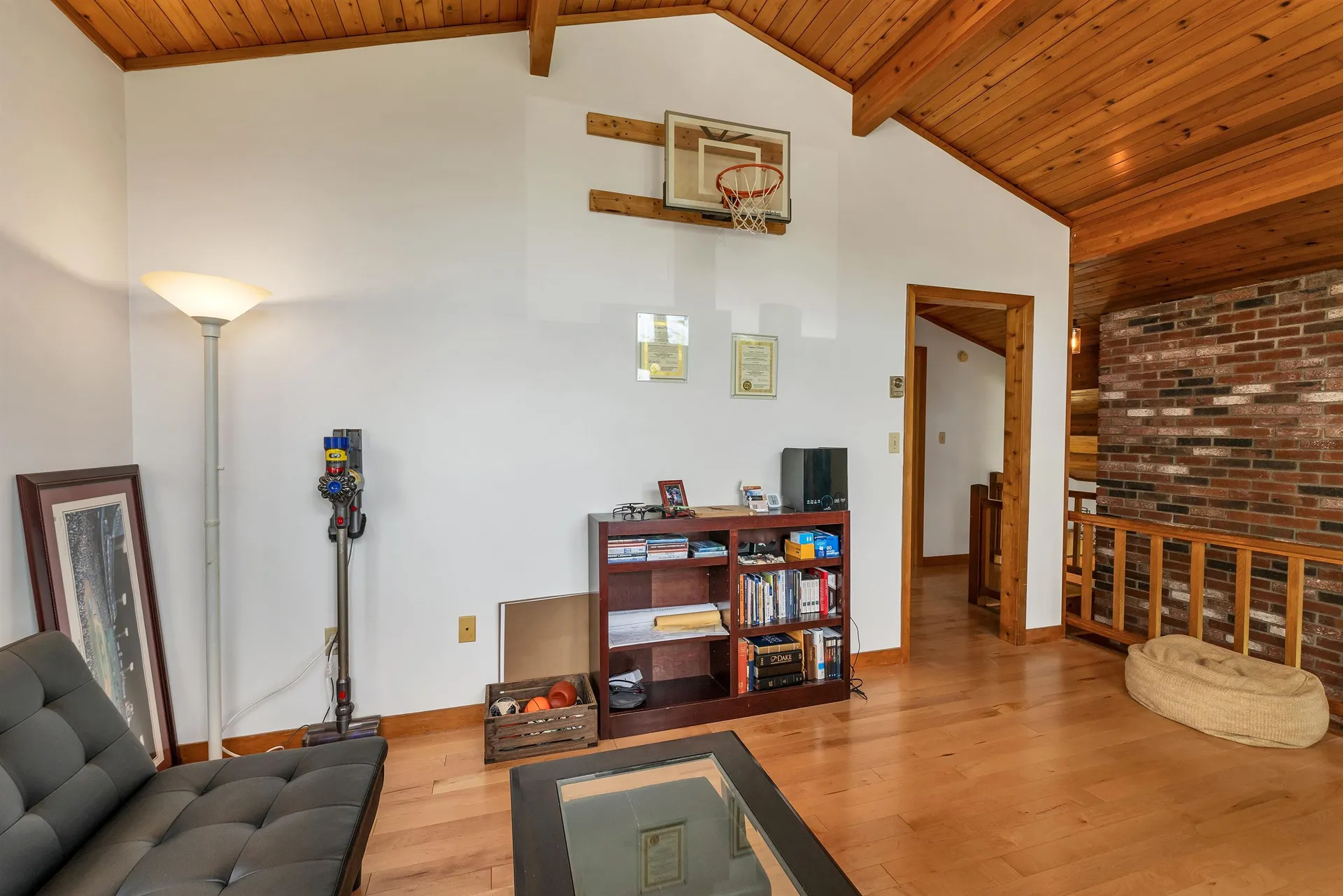 7 Croft Way Laconia NH 03246