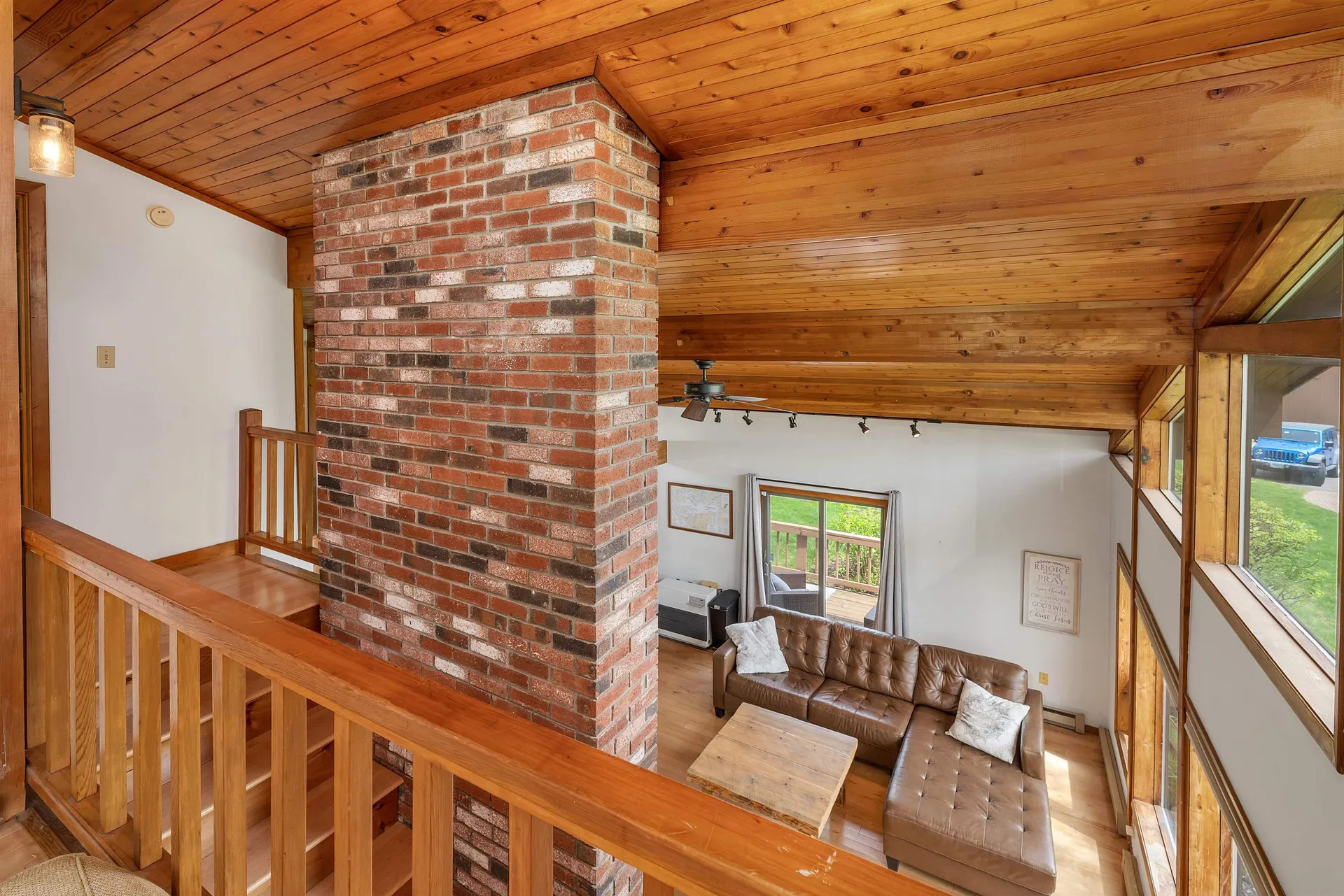7 Croft Way Laconia NH 03246