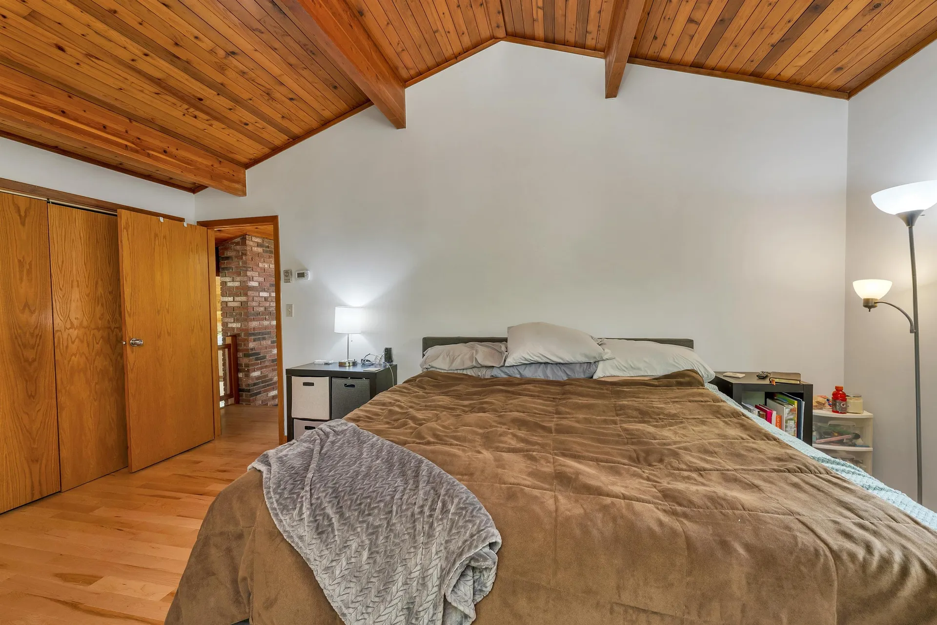 7 Croft Way Laconia NH 03246