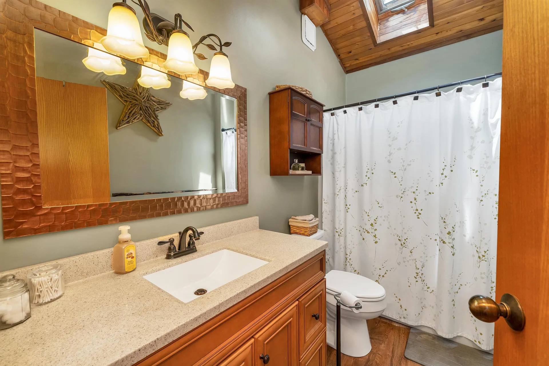 7 Croft Way Laconia NH 03246