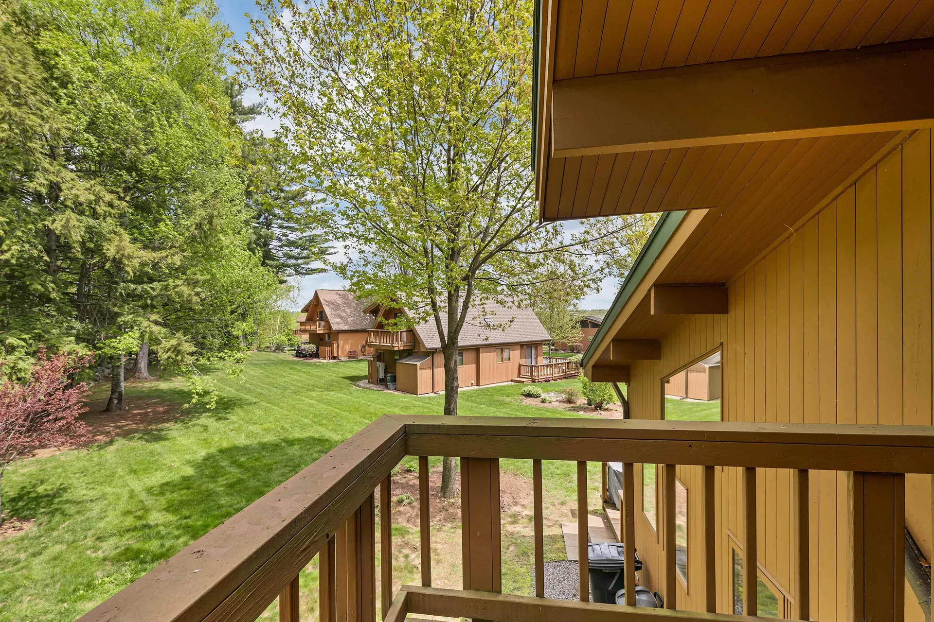 7 Croft Way Laconia NH 03246
