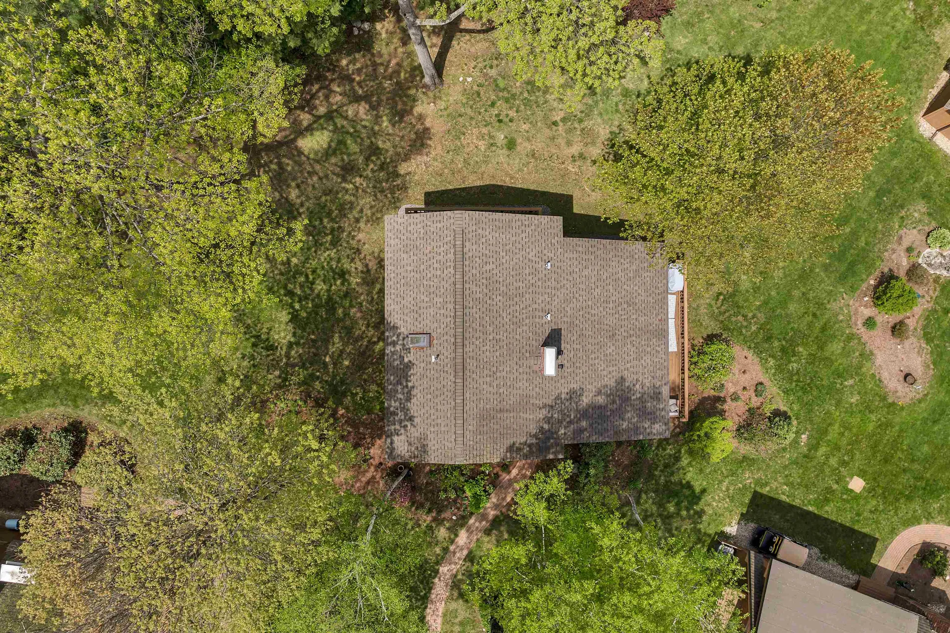 7 Croft Way Laconia NH 03246