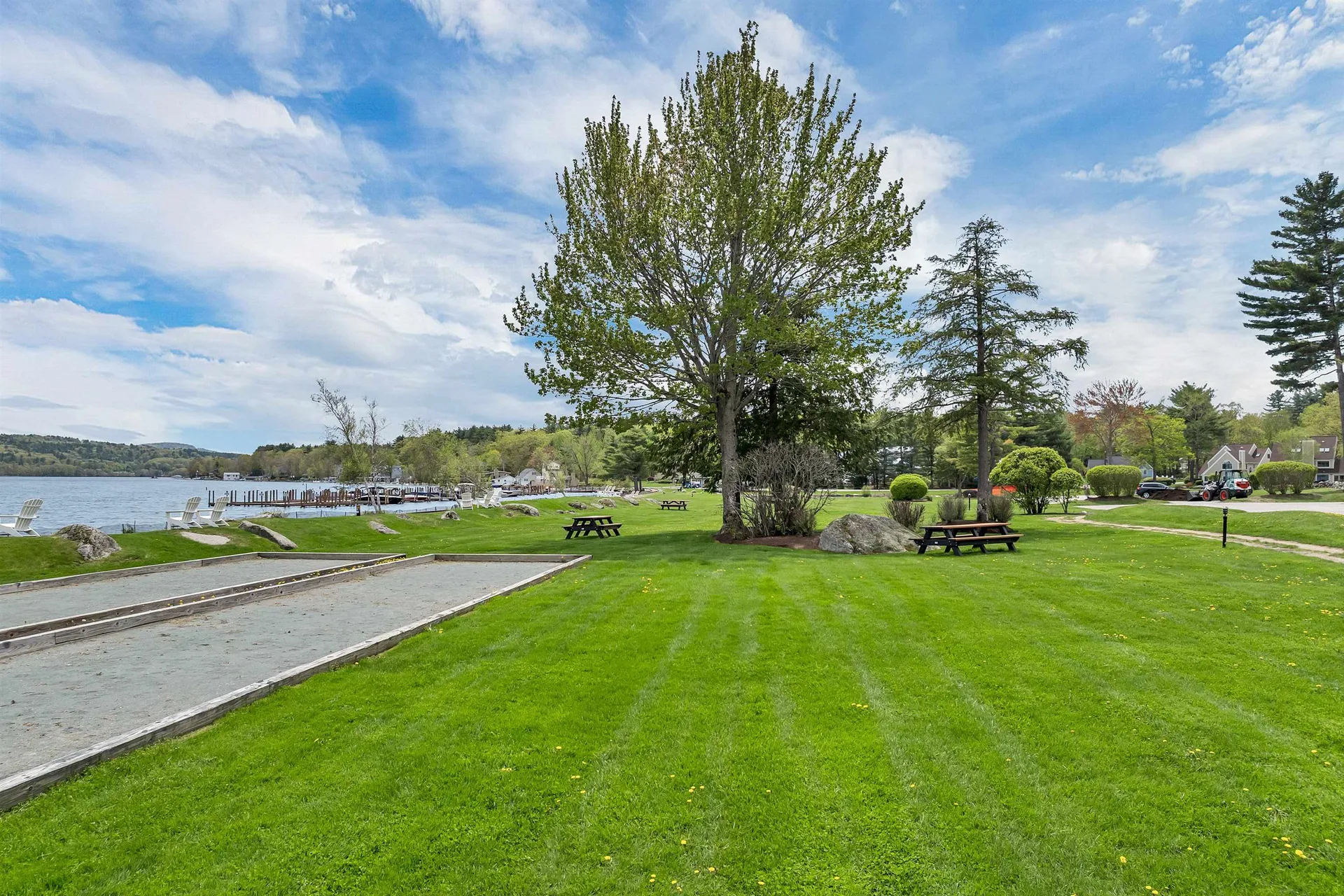 7 Croft Way Laconia NH 03246