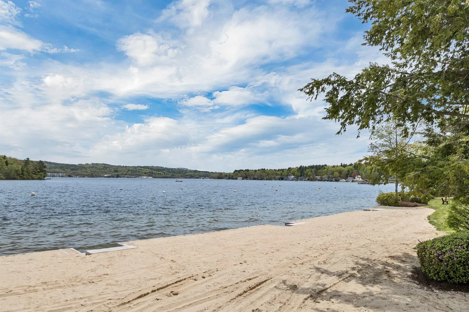 7 Croft Way Laconia NH 03246