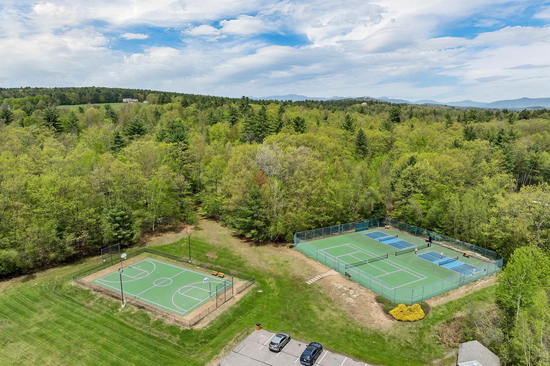 7 Croft Way Laconia NH 03246