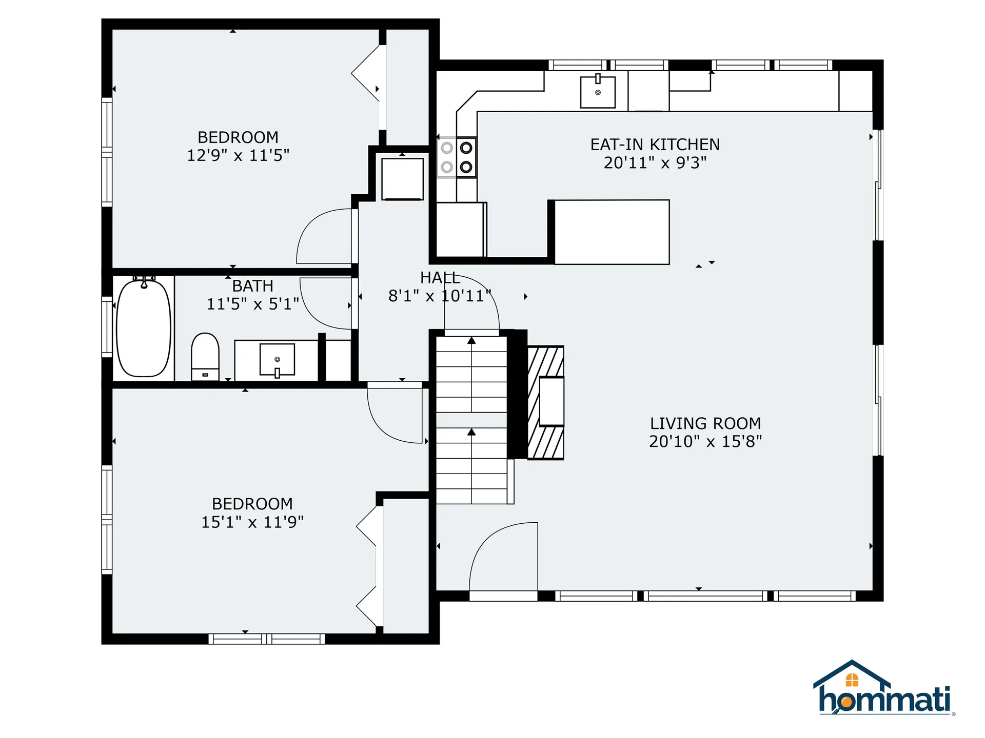 7 Croft Way Laconia NH 03246