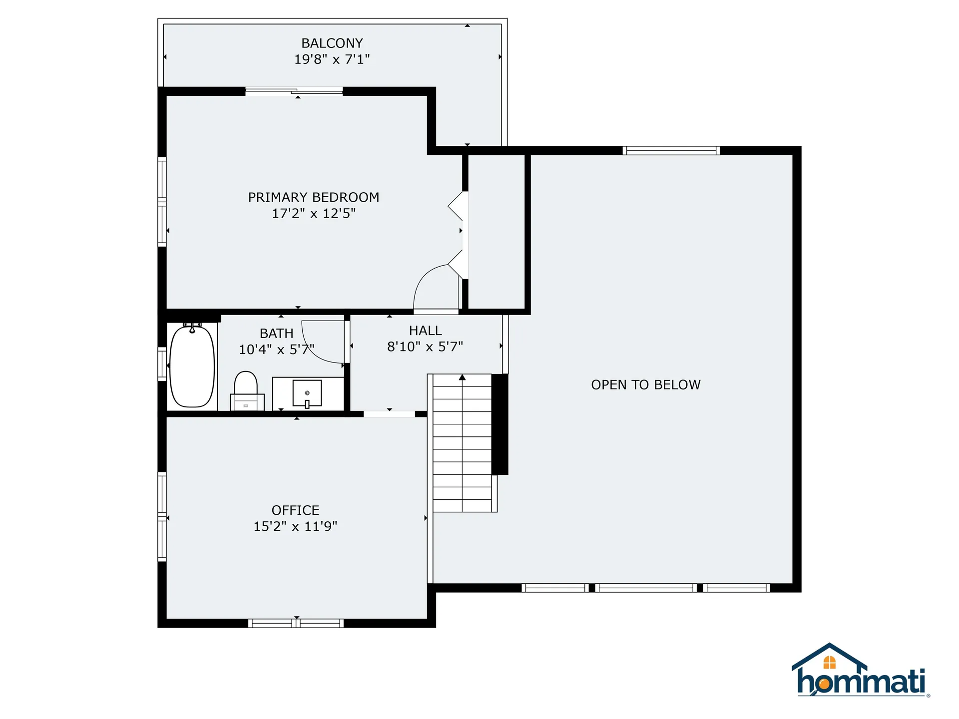 7 Croft Way Laconia NH 03246