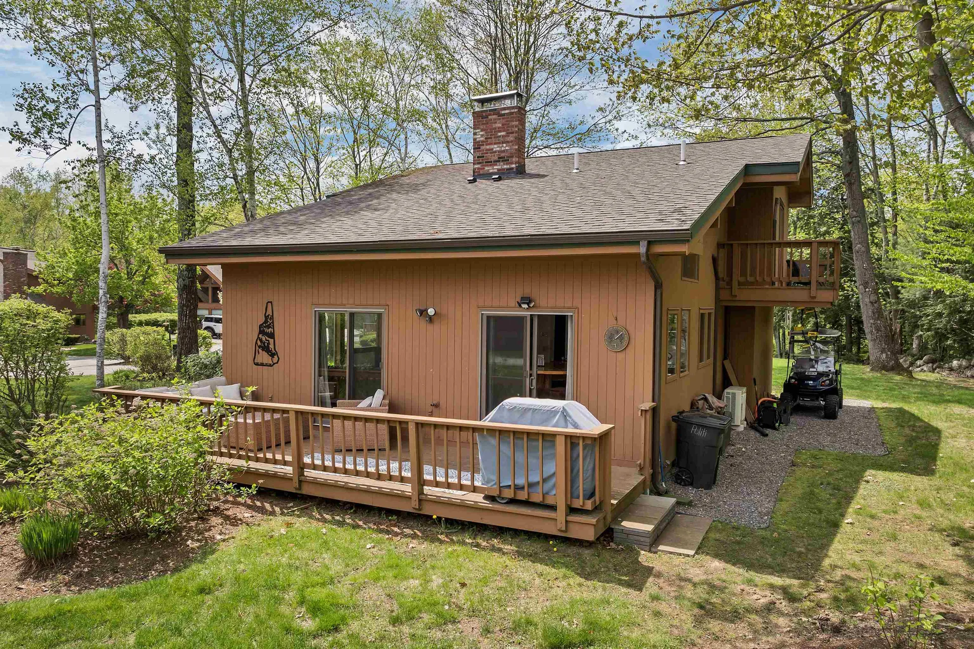 7 Croft Way Laconia NH 03246