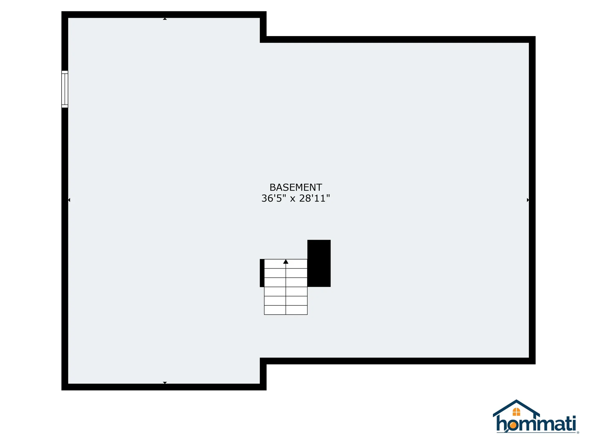 7 Croft Way Laconia NH 03246