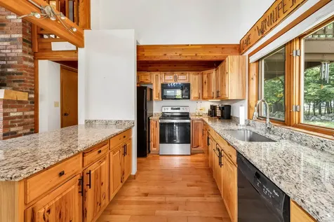 7 Croft Way Laconia NH 03246