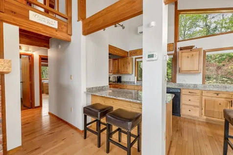 7 Croft Way Laconia NH 03246