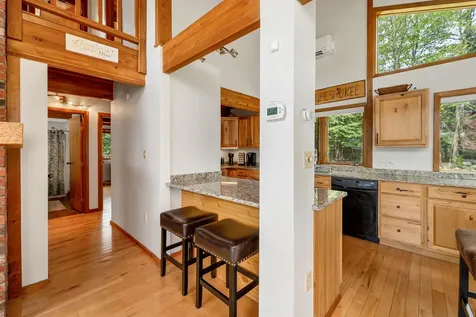 7 Croft Way Laconia NH 03246